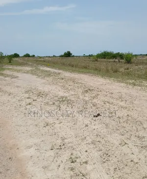 Buy Our Geniune Land at Tsopoli Now