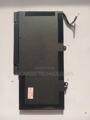 Original Hp Np03xl Battery for Pavilion X360 13-A010dx 13-A1