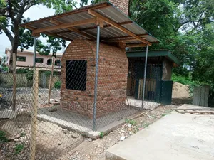 Waste Incinerators