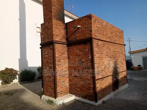 Waste Incinerators
