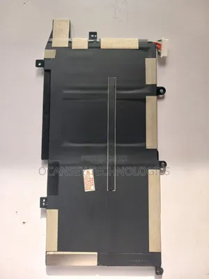 Original Hp Ws04xl Battery For Spectre X360 14t-ea00