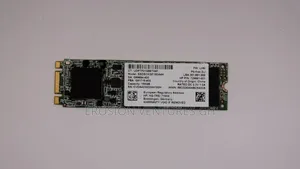 180gb M.2 Ssd