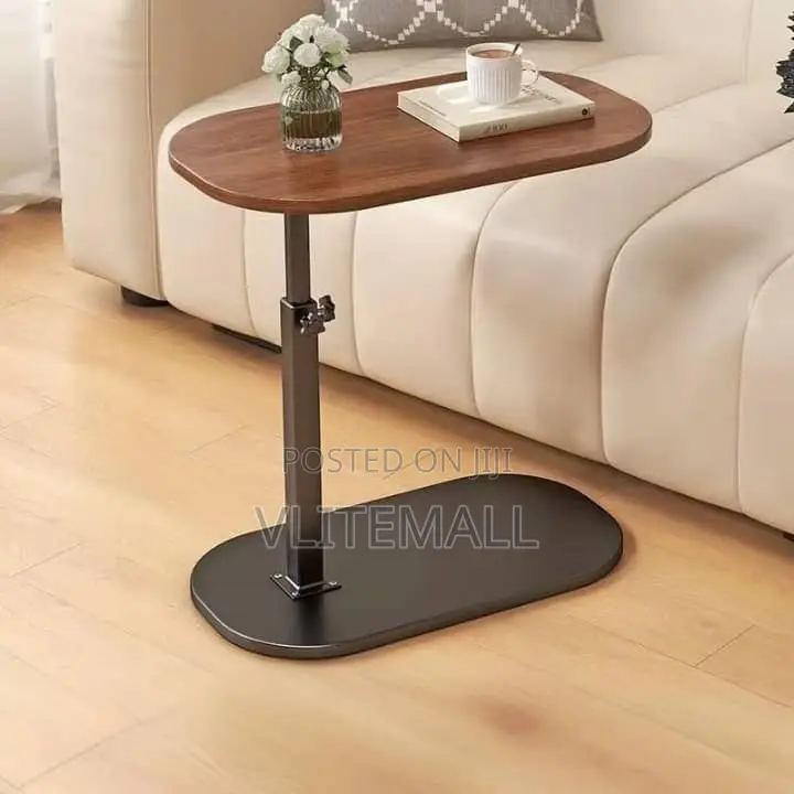 Lifting Side Table 360