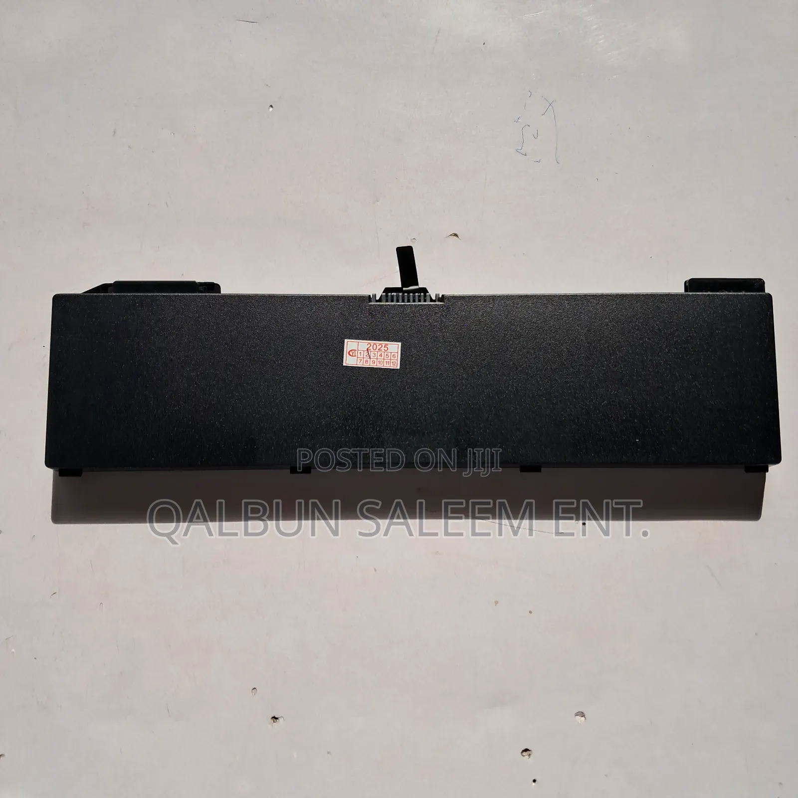 Original Hp Vx04xl Laptop Battery For Hp Zbook 15 G5 G6
