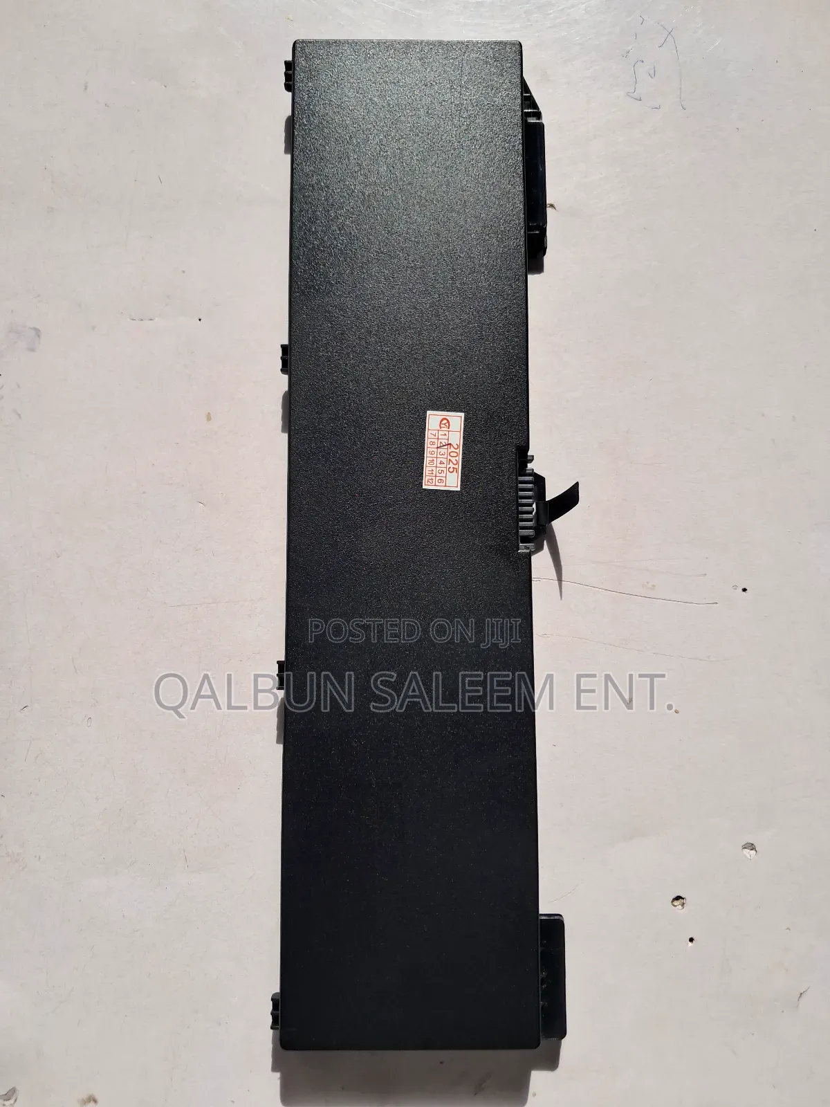 Original Hp Vx04xl Laptop Battery For Hp Zbook 15 G5 G6