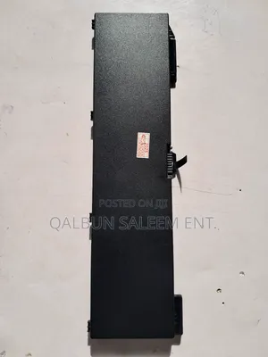 Original Hp Vx04xl Laptop Battery For Hp Zbook 15 G5 G6