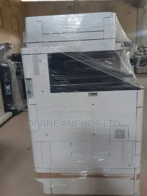 Canon C5560