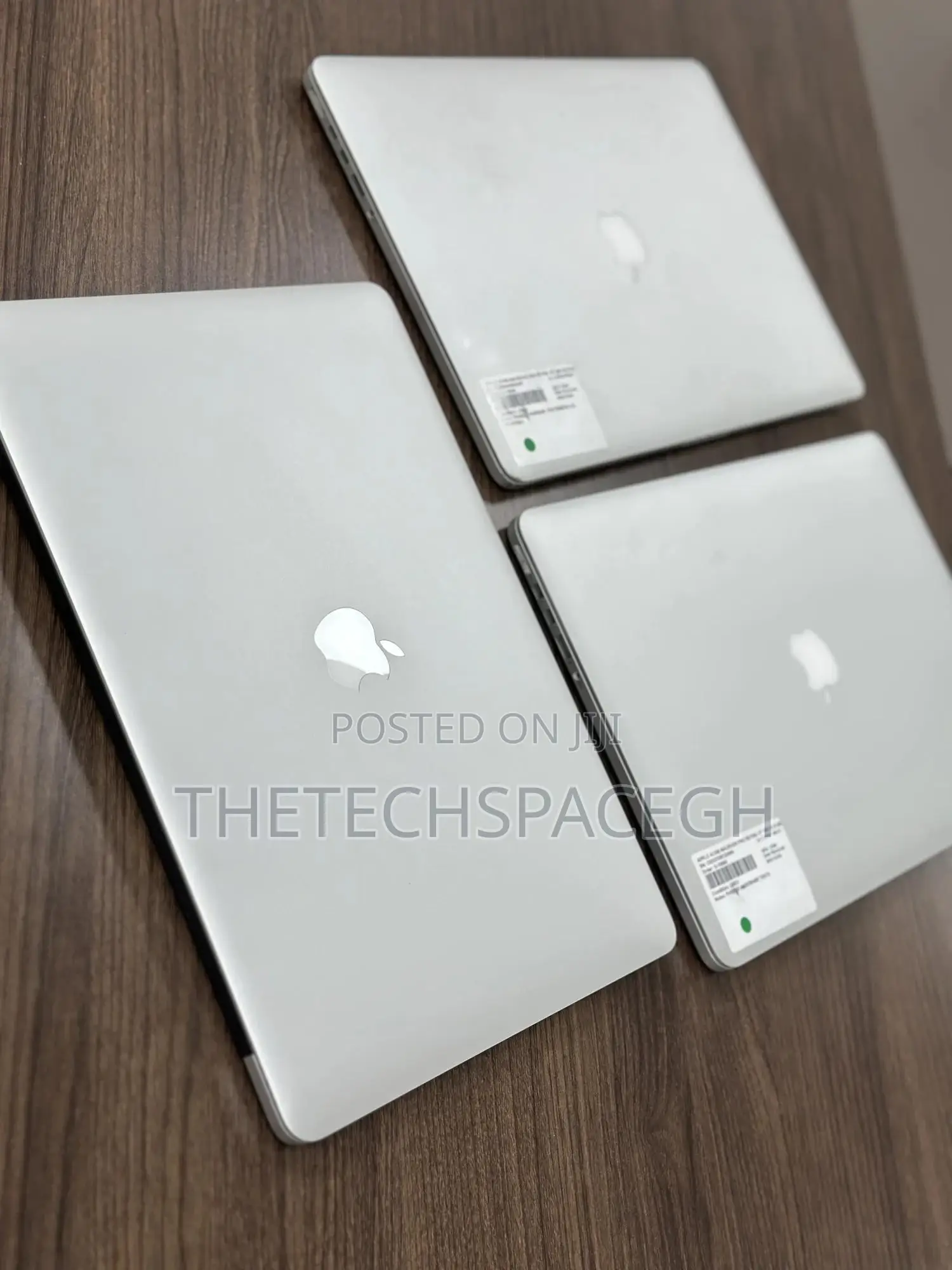 Laptop Apple MacBook Pro 2015 16GB Intel Core I7 SSD 256GB