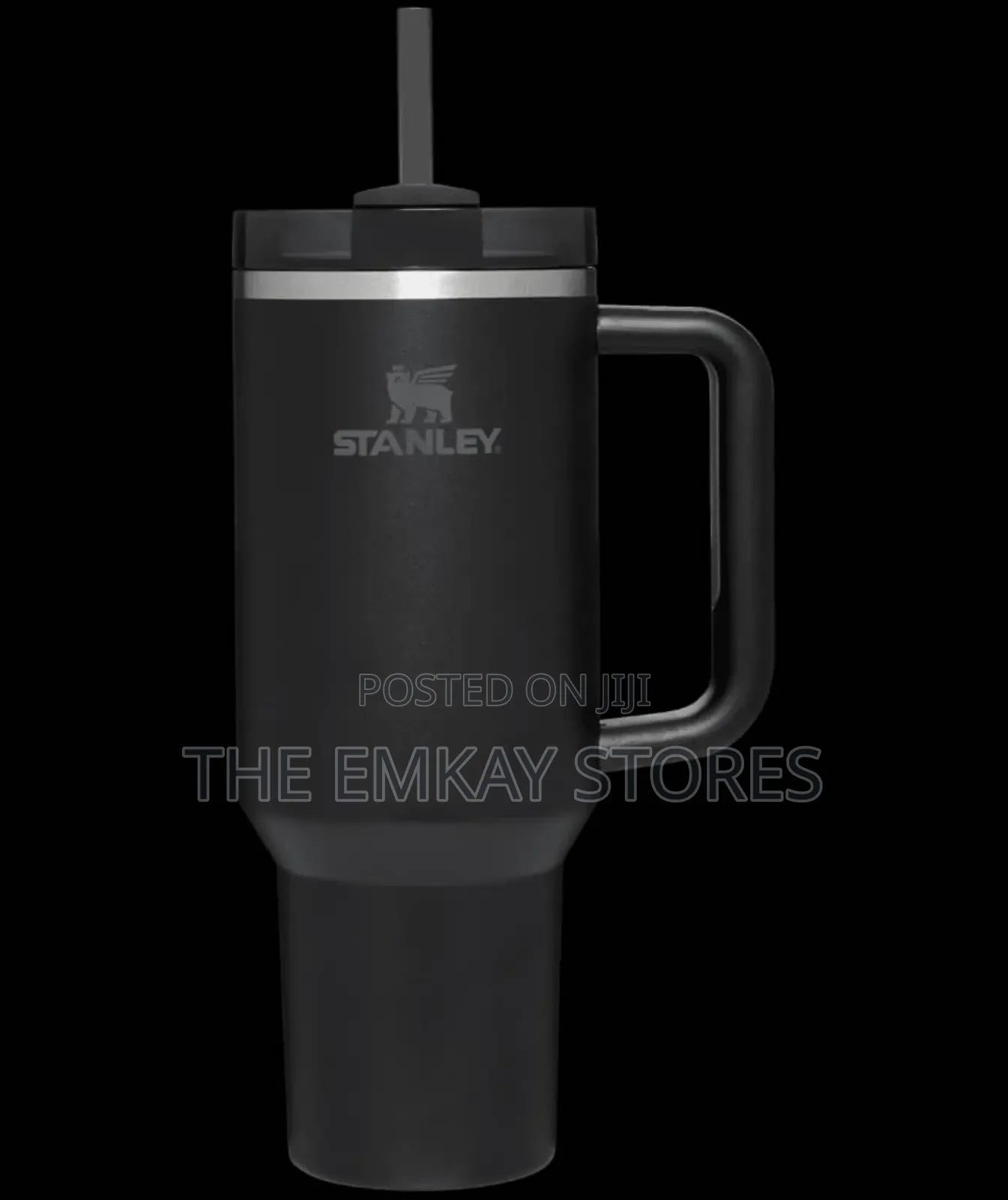 Stanley Cup