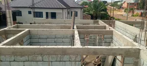 Building and Construction