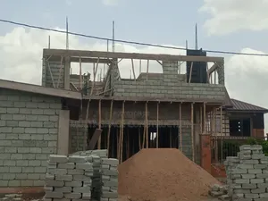Building and Construction