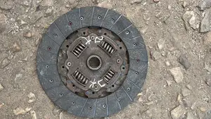 H200 Clutch Disk