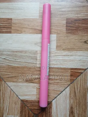 Petroleum Densitometer /Hydrometer