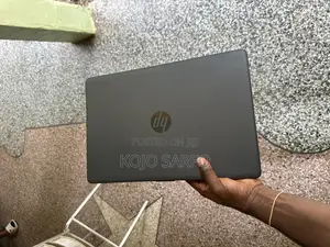 Laptop HP 250 G8 8GB Intel Core i3 SSD 256GB