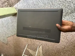 Laptop HP 250 G8 8GB Intel Core i3 SSD 256GB