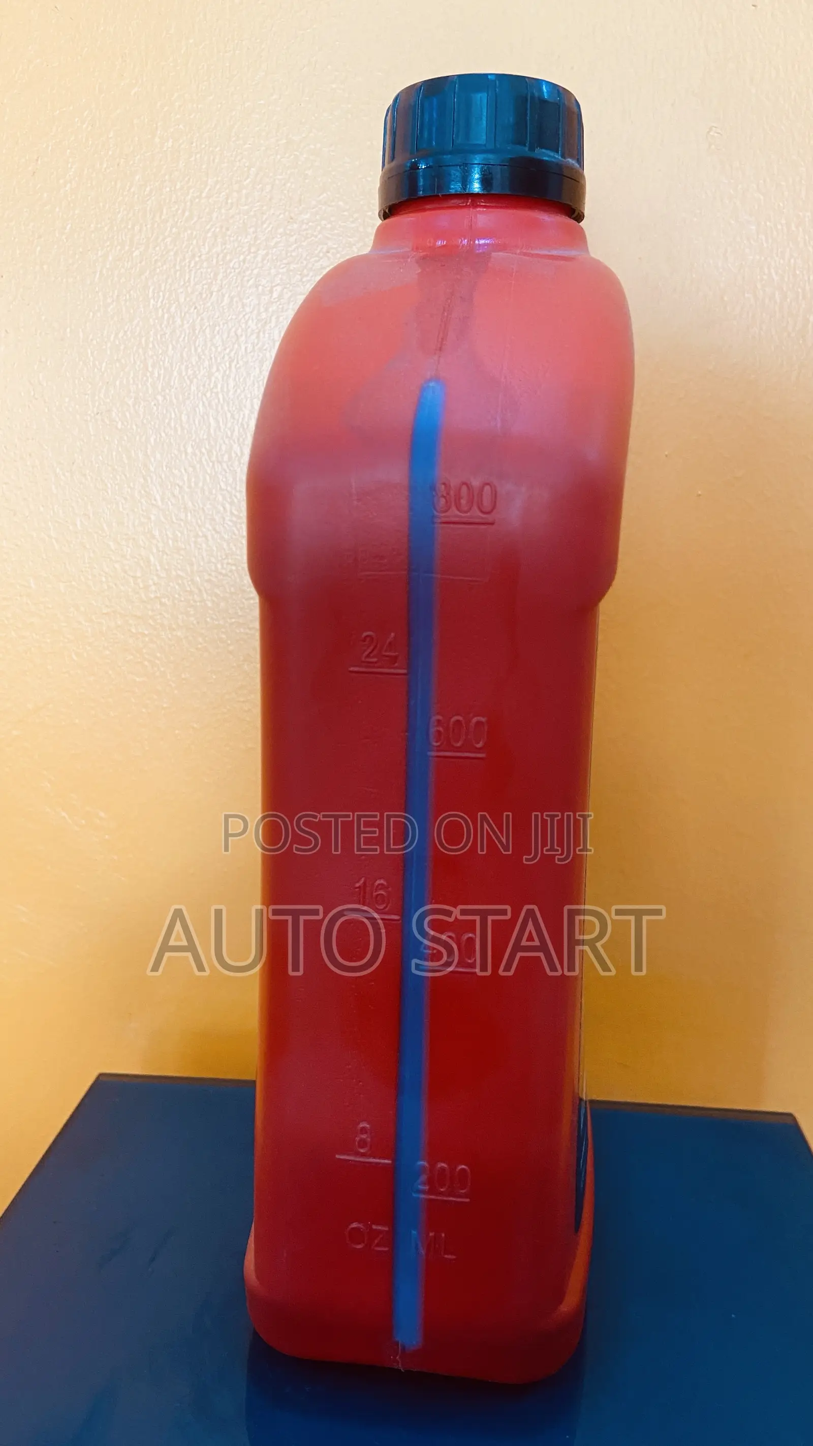 5w-30 Engine Oil Motrcraft