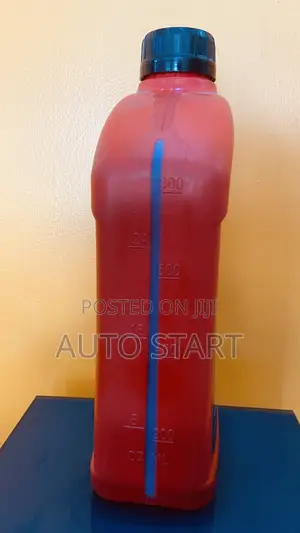 5w-30 Engine Oil Motrcraft