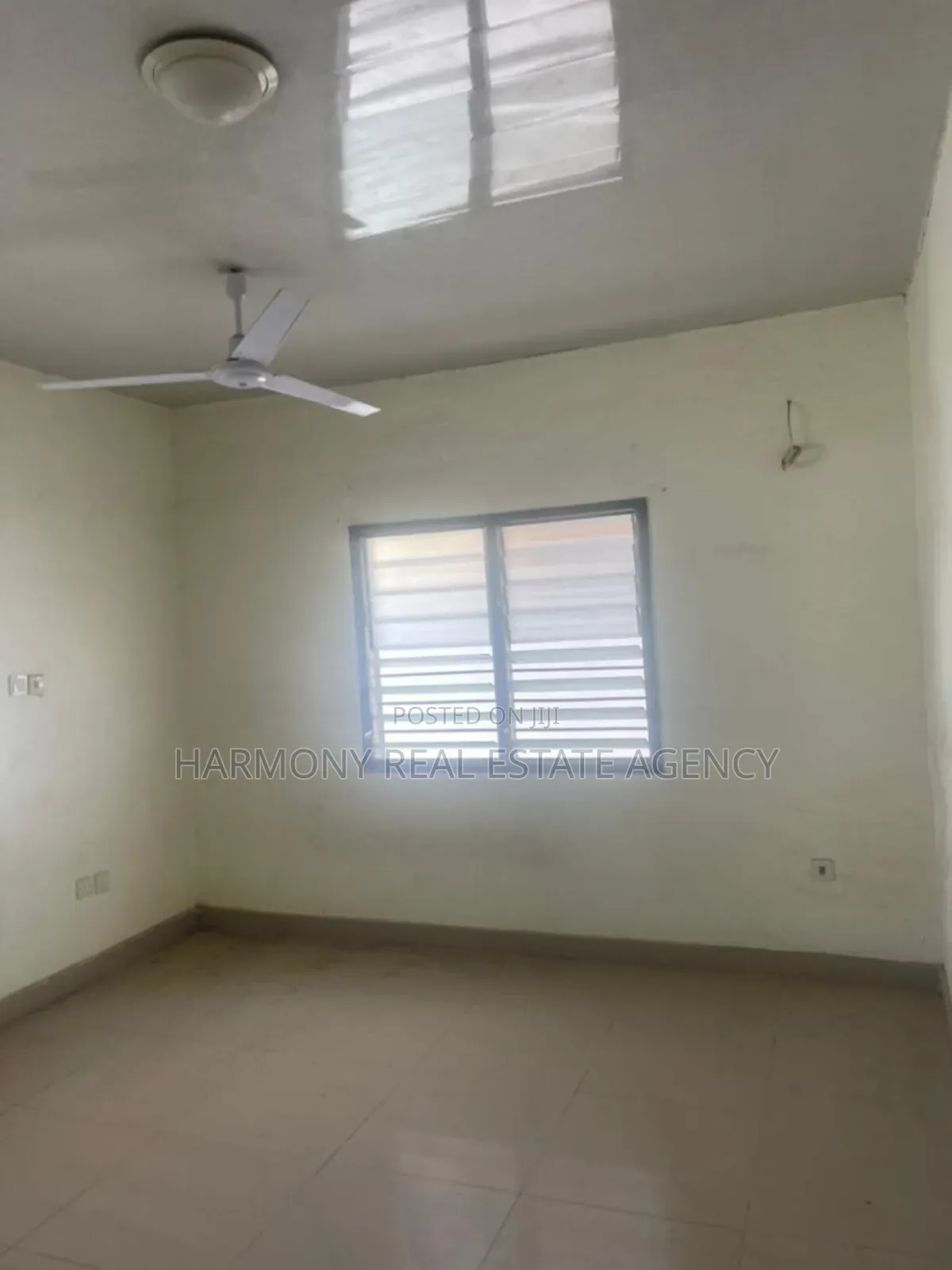 1bdrm Apartment in Alajo for rent