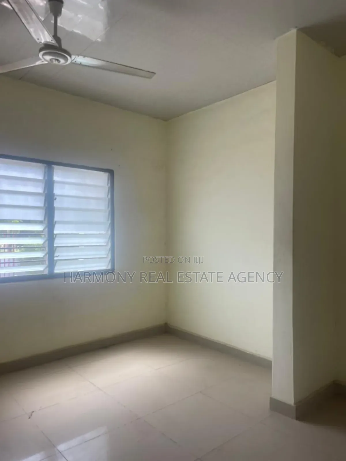 1bdrm Apartment in Alajo for rent