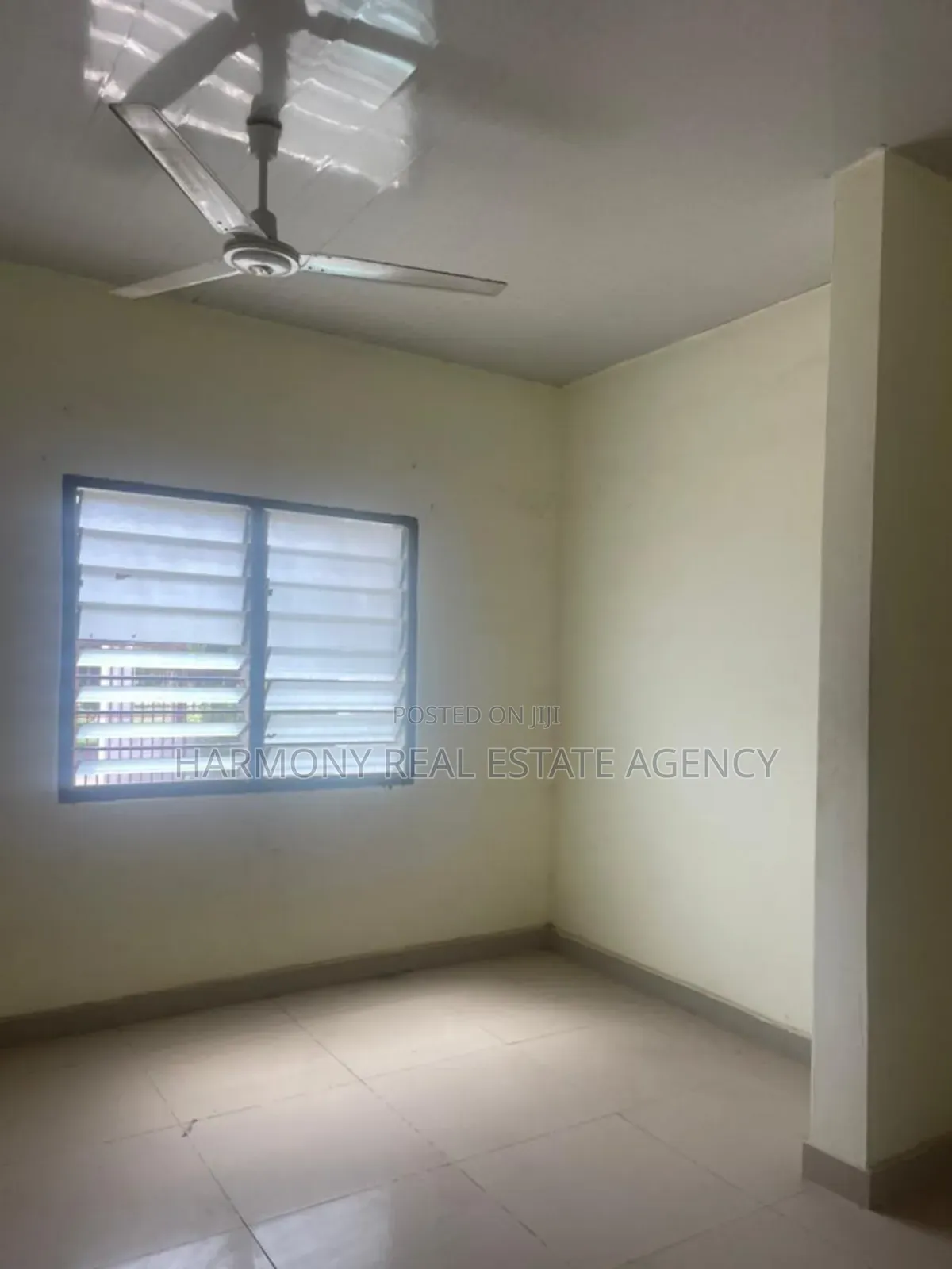 1bdrm Apartment in Alajo for rent