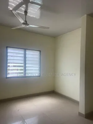 1bdrm Apartment in Alajo for rent