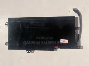 Hp Px03xl Battery For Envy 14 Touchsmart M6 M6-k M6-k125dx