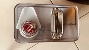 Fe CVT Fluid Toyota