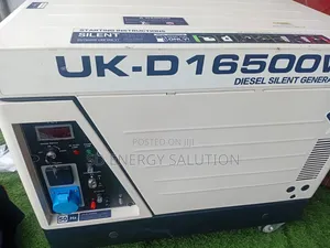 Ailyons 43 Digital Tv