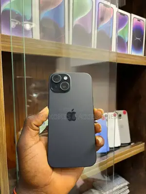 Apple iPhone 14 Pro 256 GB Black