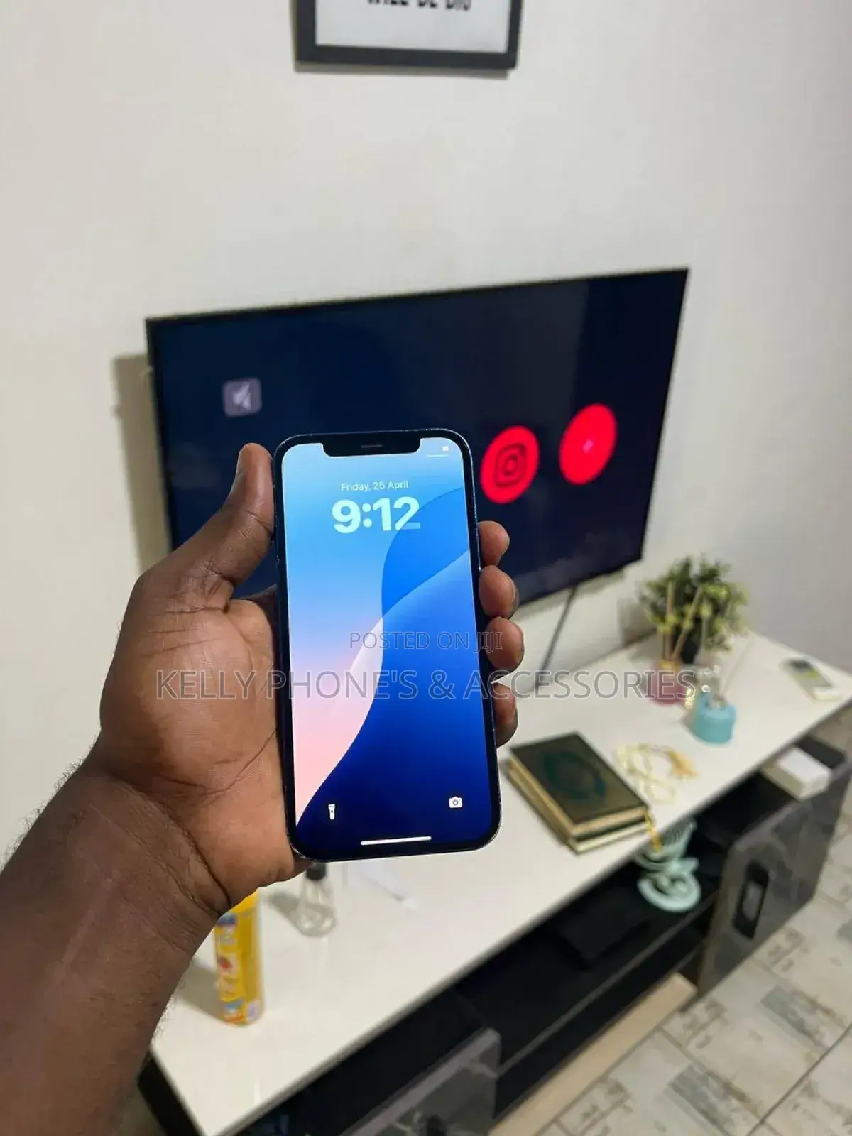 Apple iPhone 14 Pro 256 GB Black