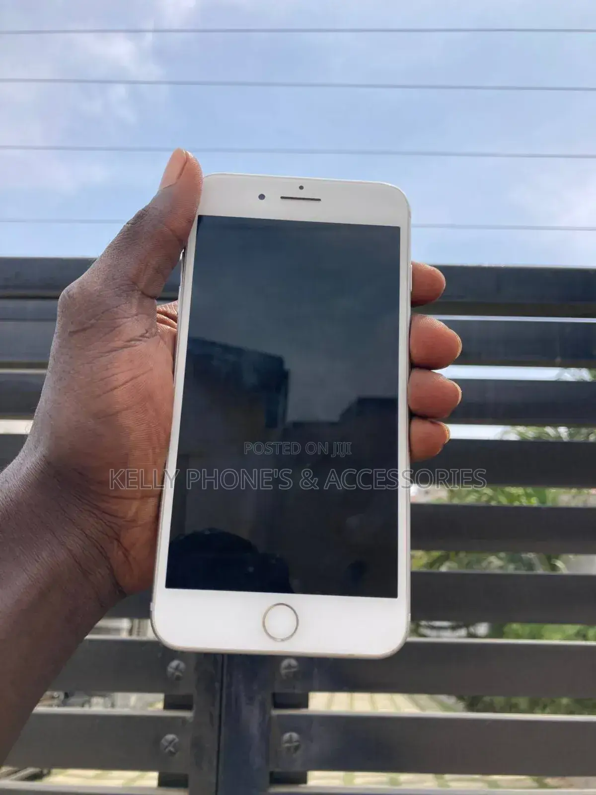 Apple iPhone 14 Pro 256 GB Black