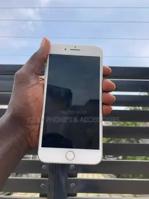 Apple iPhone 14 Pro 256 GB Black