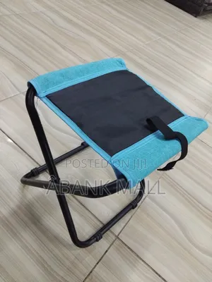 Outdoor Chair 26×30×33cm