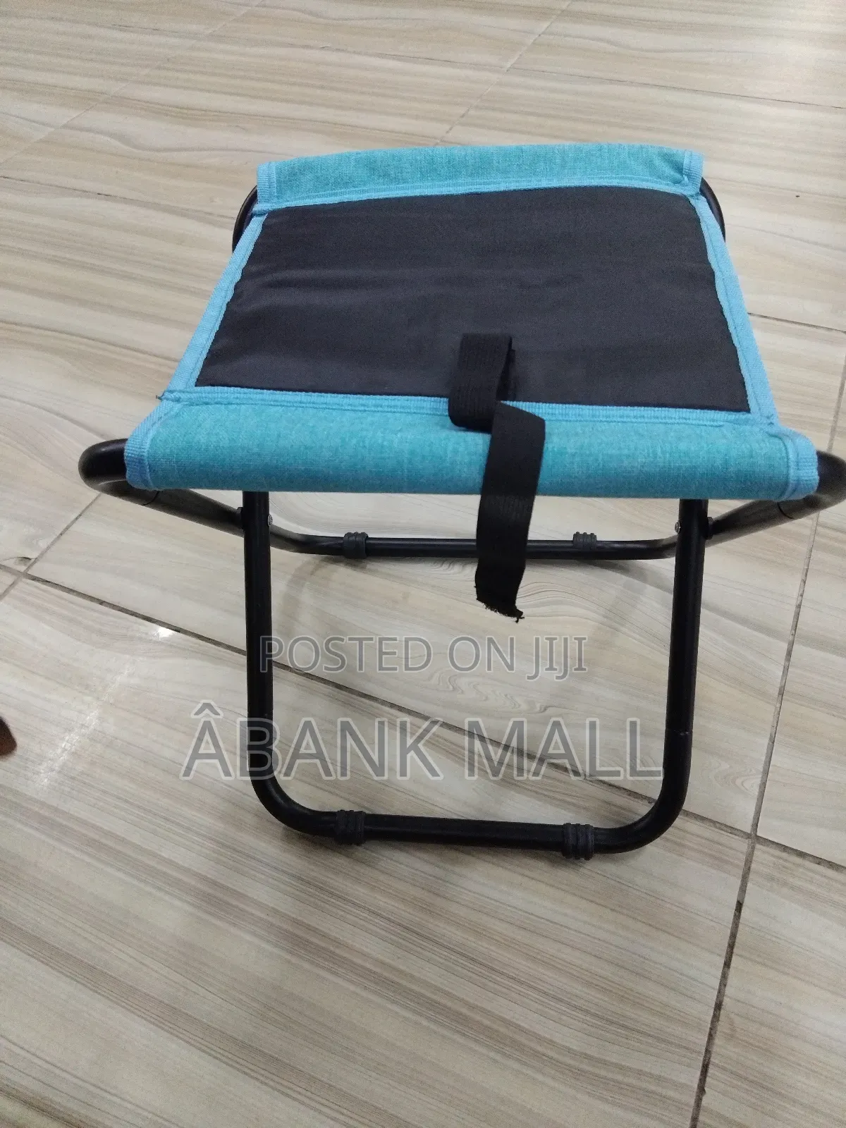 Outdoor Chair 26×30×33cm
