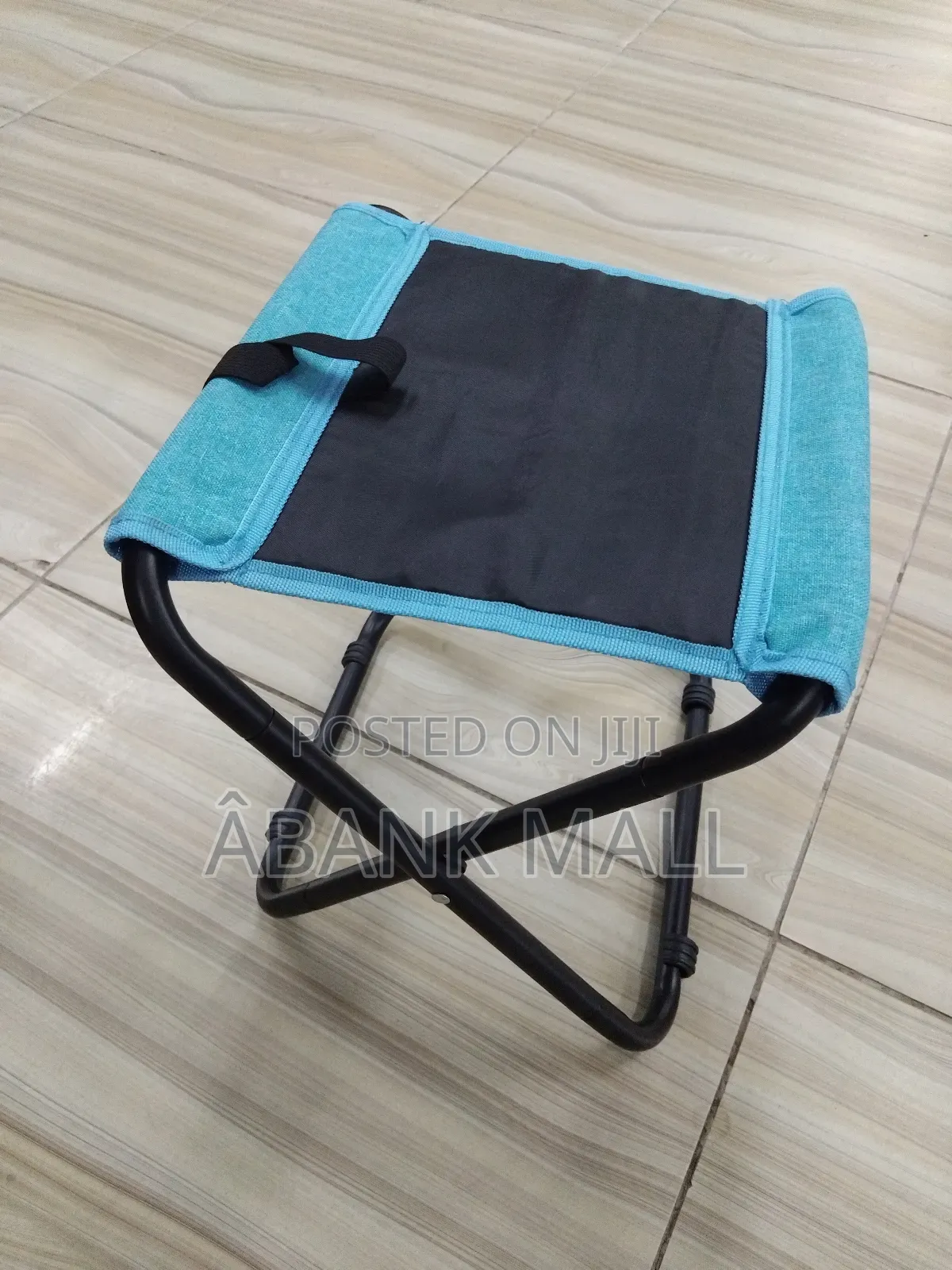 Outdoor Chair 26×30×33cm