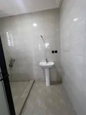 2bdrm Apartment in Klagon, Spintex for rent