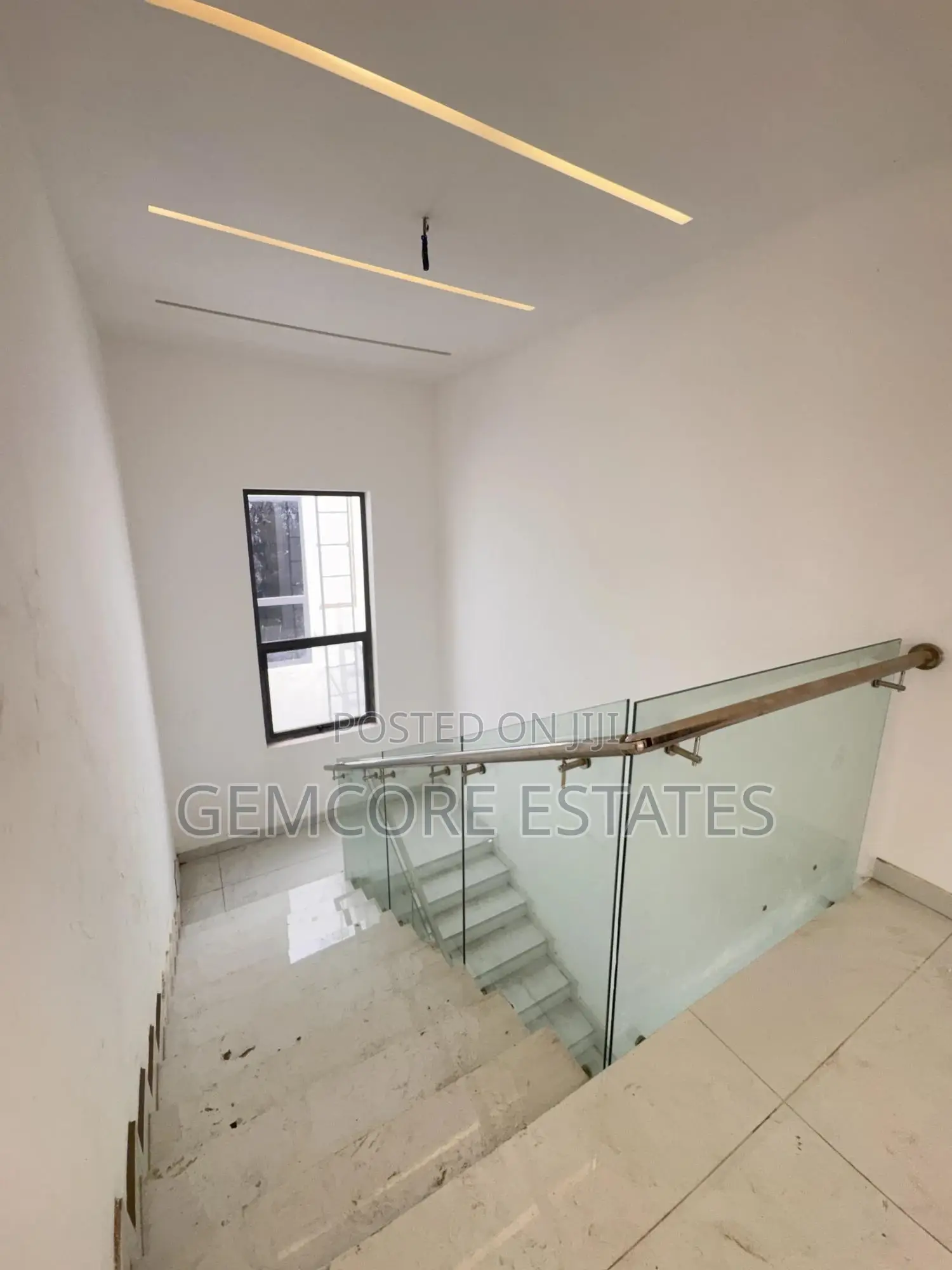 4bdrm House in Nanakrom, Nmai-Dzorn for sale