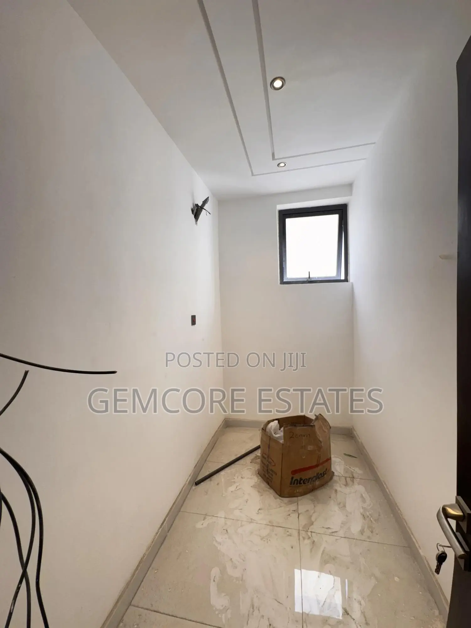 4bdrm House in Nanakrom, Nmai-Dzorn for sale