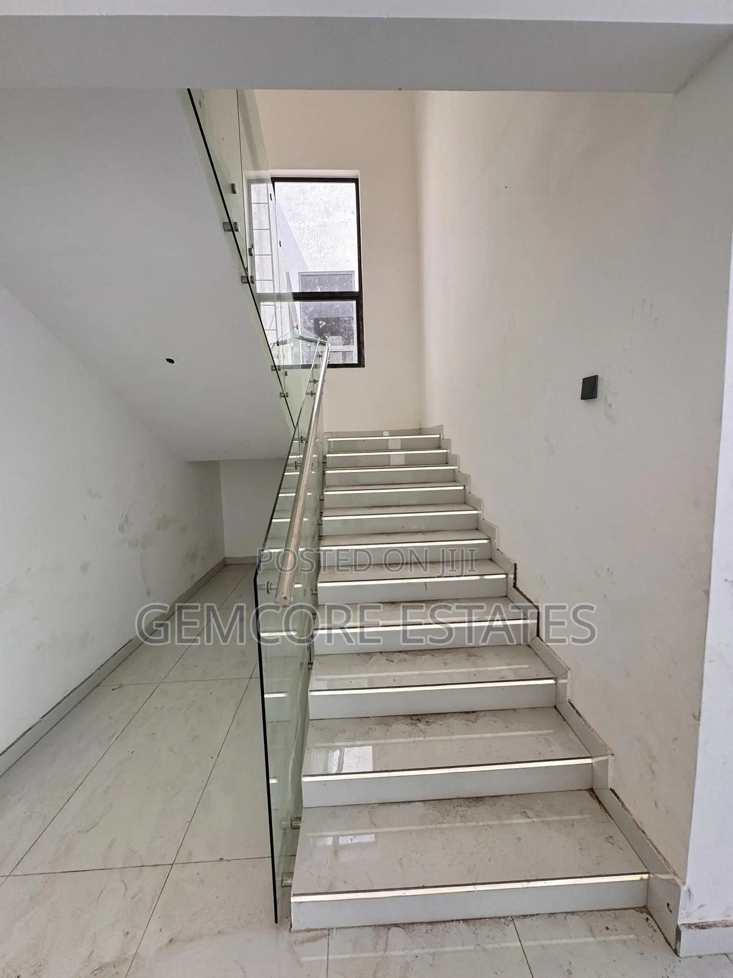 4bdrm House in Nanakrom, Nmai-Dzorn for sale