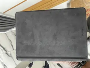 Microsoft Surface Go 2 128 GB Gray