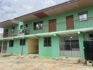 3bdrm Apartment in Manet, Spintex for rent