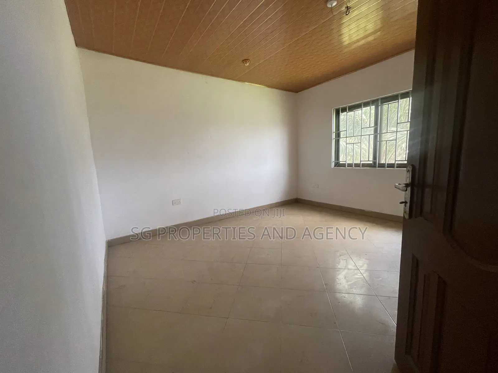 3bdrm Apartment in Manet, Spintex for rent
