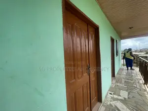 3bdrm Apartment in Manet, Spintex for rent