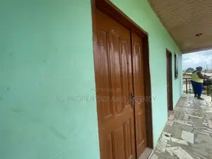 3bdrm Apartment in Manet, Spintex for rent