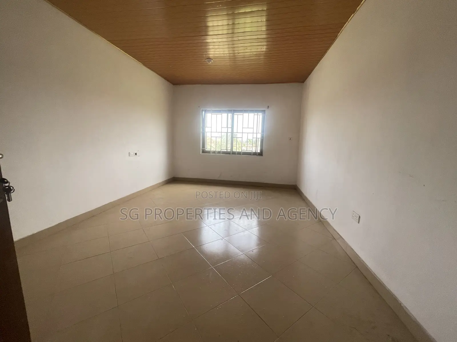 3bdrm Apartment in Manet, Spintex for rent
