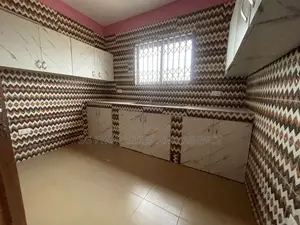 1bdrm Apartment in Lashibi, Spintex for rent