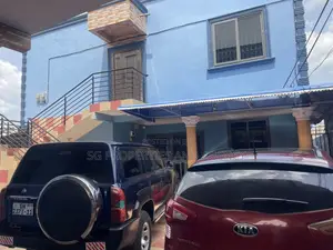 1bdrm Apartment in Lashibi, Spintex for rent