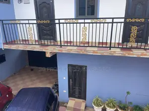 1bdrm Apartment in Lashibi, Spintex for rent
