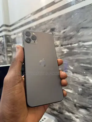 Apple iPhone 13 Pro Max 512 GB