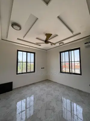 2bdrm Apartment in Spintex for rent